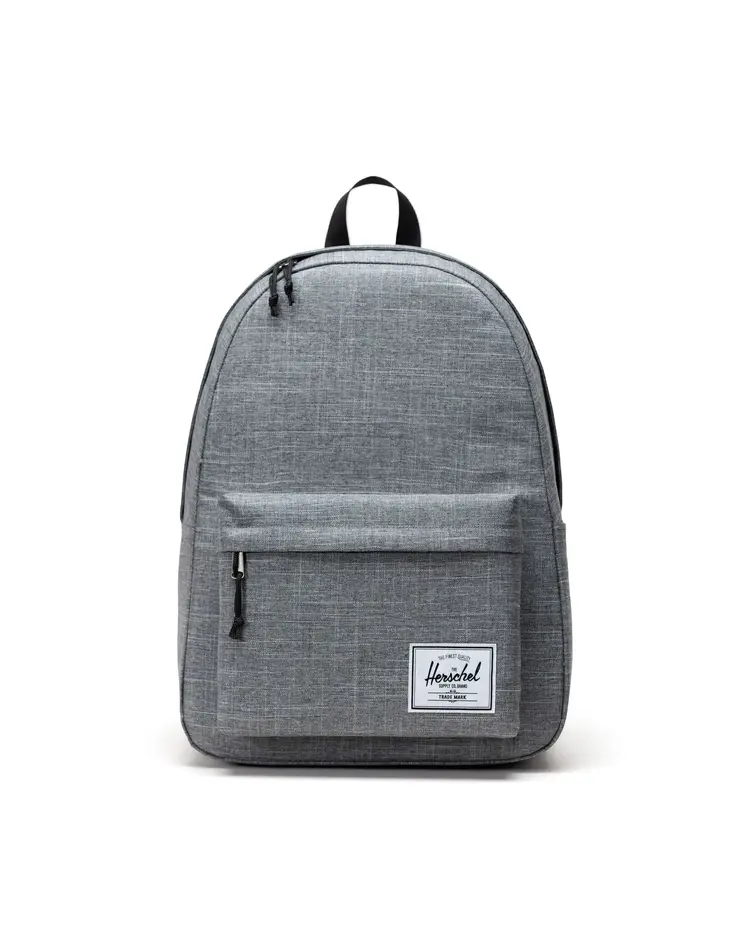 Herschel CLASSIC BACKPACK XL 30L