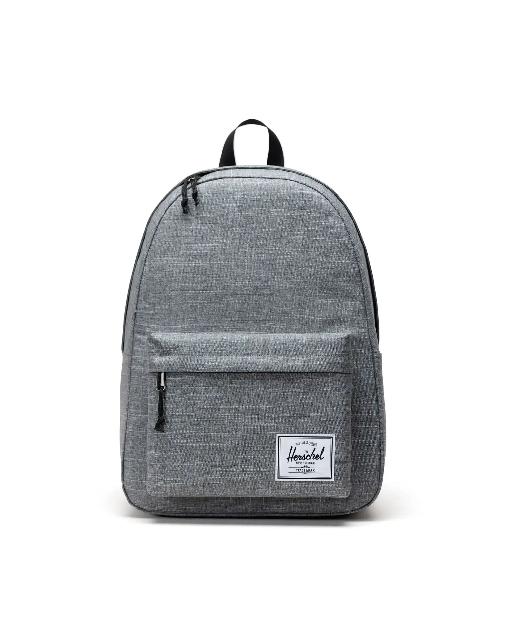 Herschel CLASSIC BACKPACK XL 30L