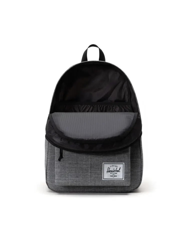 Herschel CLASSIC BACKPACK XL 30L