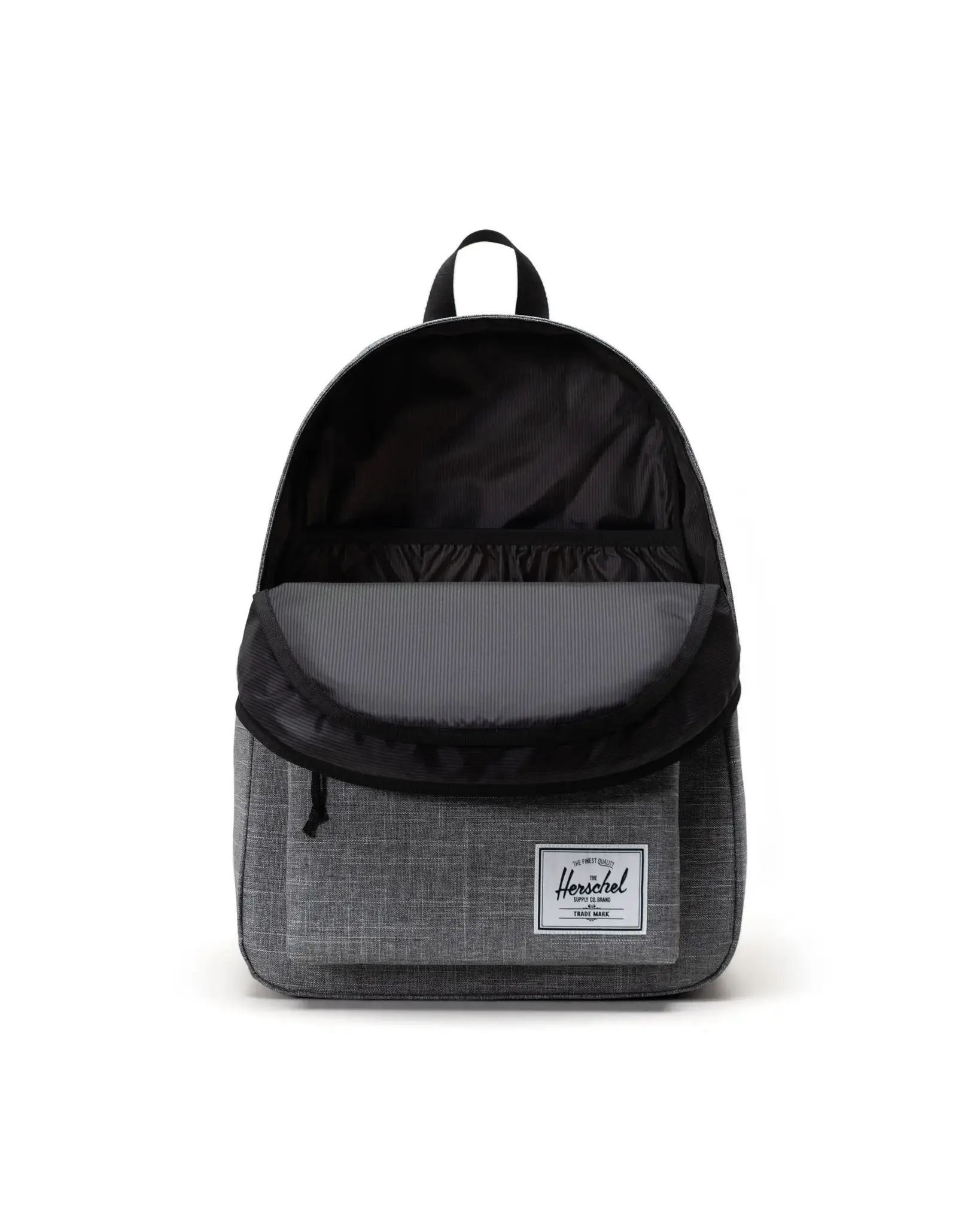 Herschel CLASSIC BACKPACK XL 30L