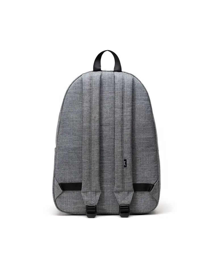 Herschel CLASSIC BACKPACK XL 30L