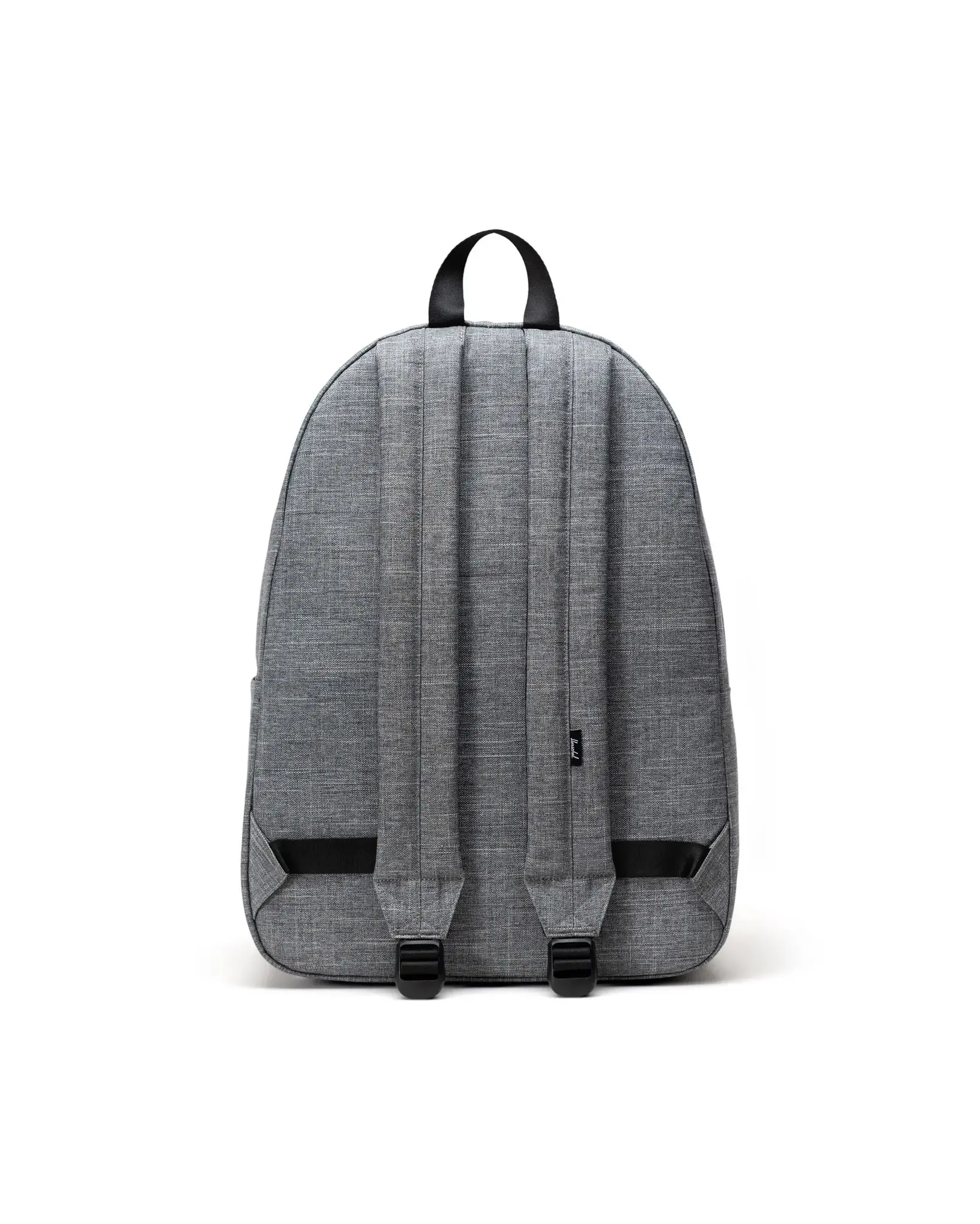 Herschel CLASSIC BACKPACK XL 30L