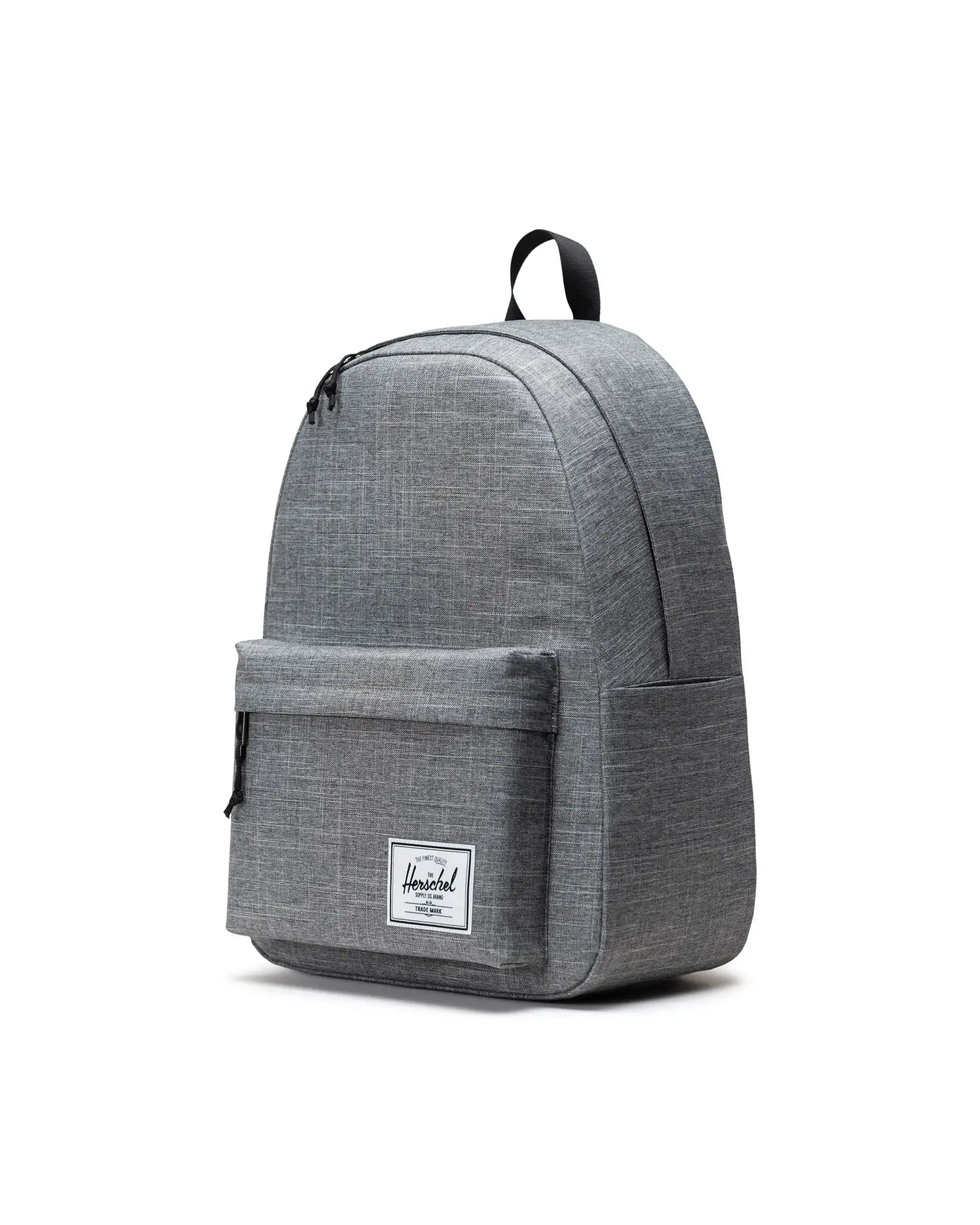 Herschel CLASSIC BACKPACK XL 30L
