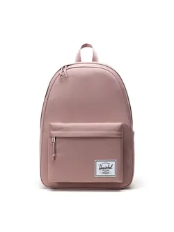 Herschel CLASSIC BACKPACK XL 30L ASH ROSE