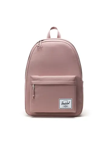 Herschel CLASSIC BACKPACK XL 30L ASH ROSE