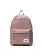 Herschel CLASSIC BACKPACK XL 30L