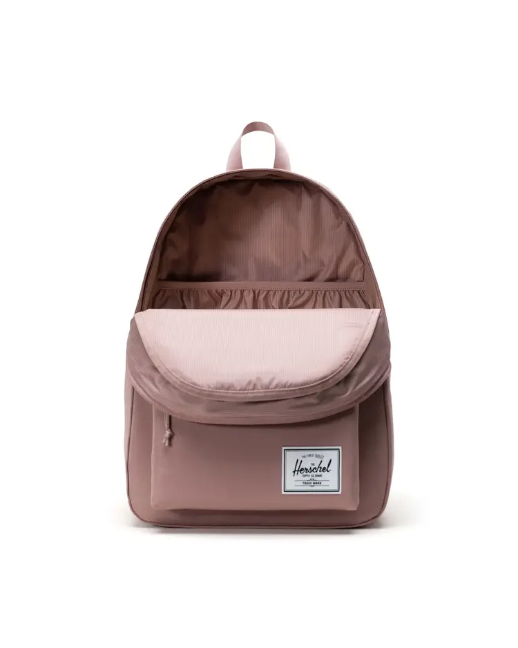 Herschel CLASSIC BACKPACK XL 30L