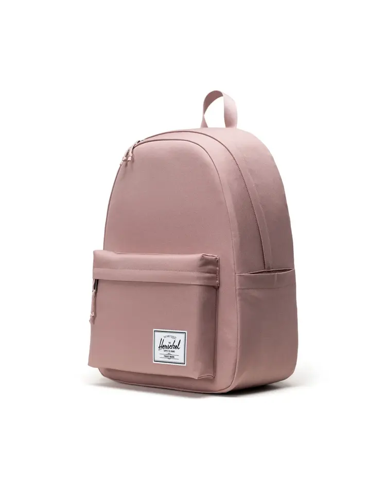 Herschel CLASSIC BACKPACK XL 30L