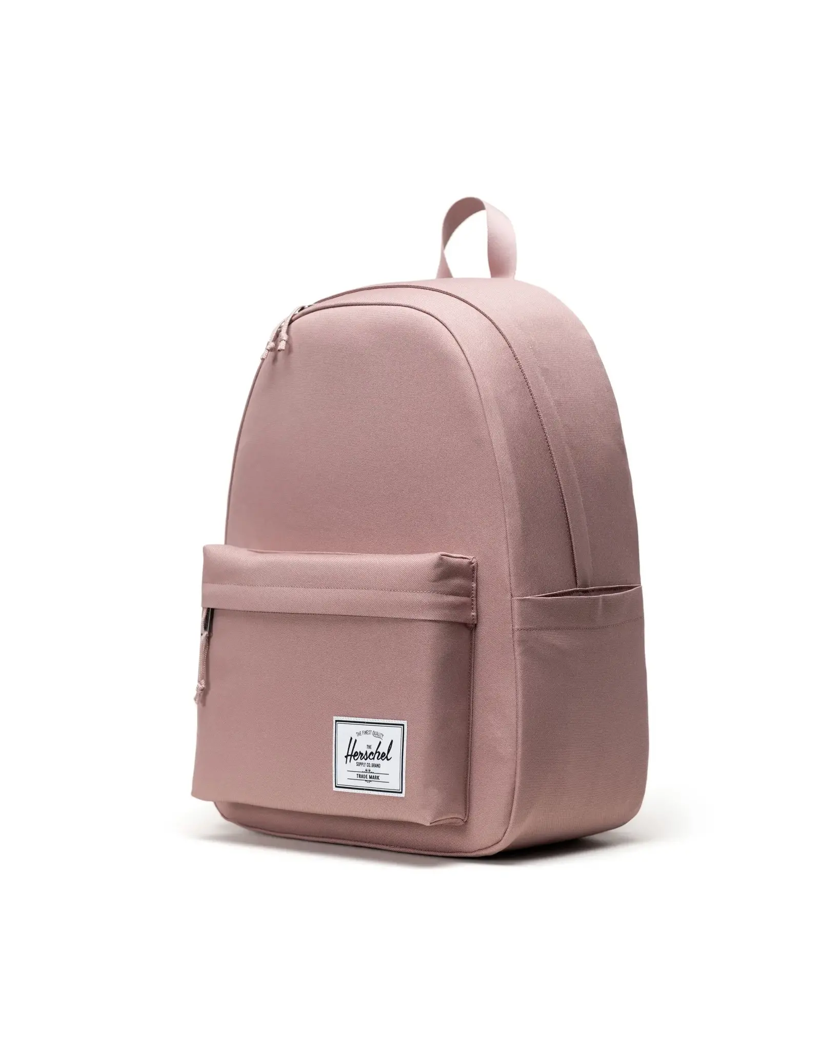 Herschel CLASSIC BACKPACK XL 30L