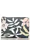 Aloha MID POUCH FLORA