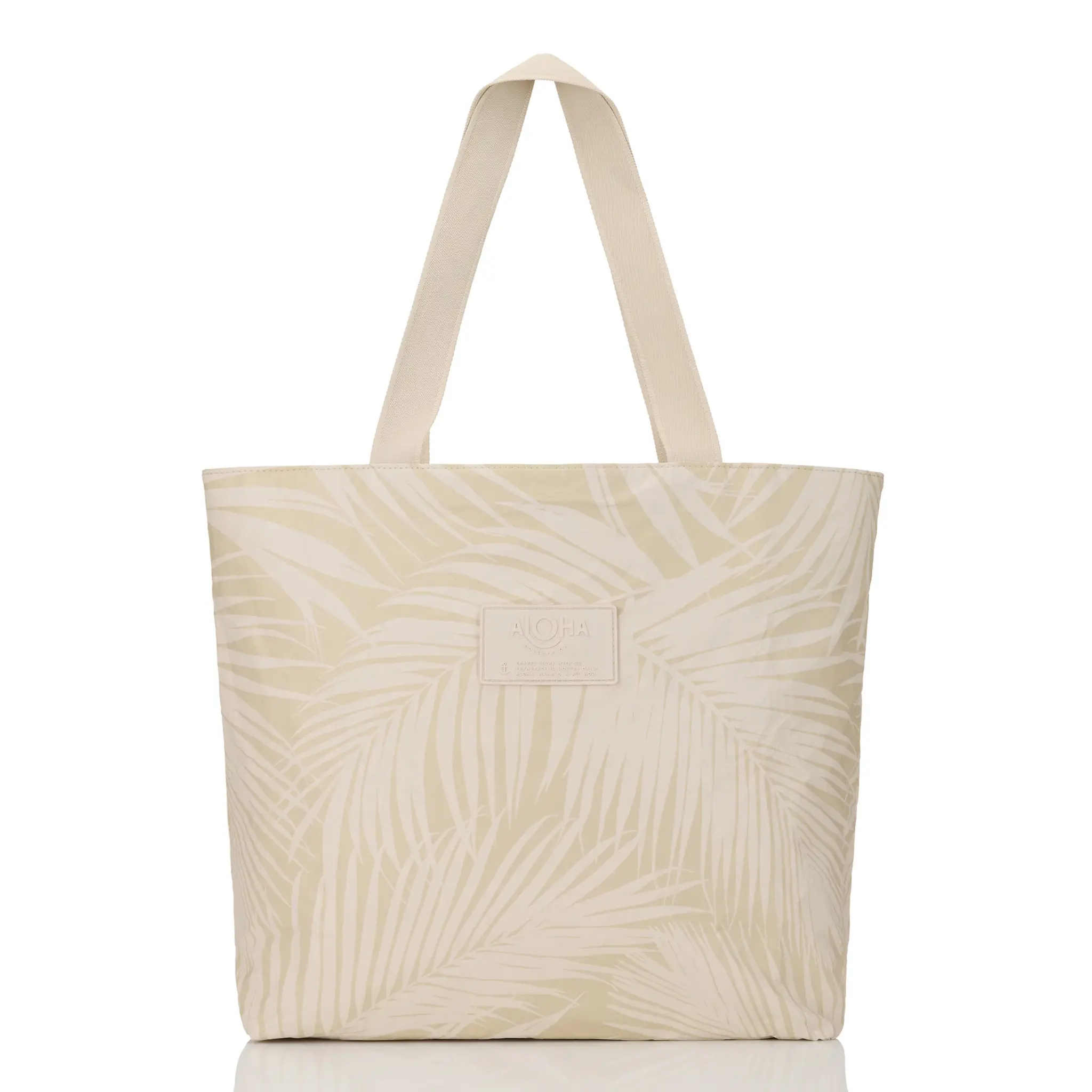 Aloha ARECA DAY TRIPPER