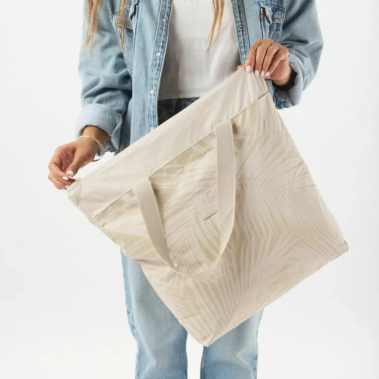 Aloha ARECA DAY TRIPPER