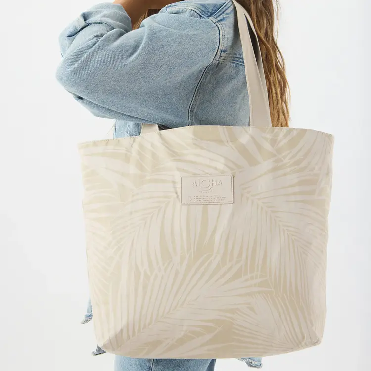 Aloha ARECA DAY TRIPPER