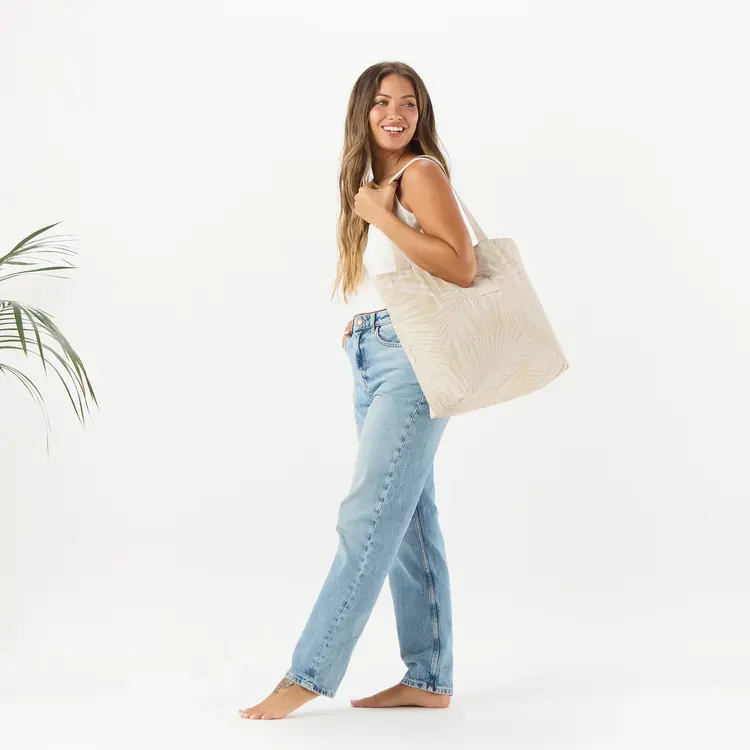 Aloha ARECA DAY TRIPPER