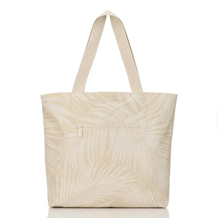 Aloha ARECA DAY TRIPPER