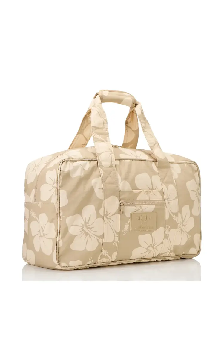 Aloha HANA HOU KEEP IT WEEKENDER