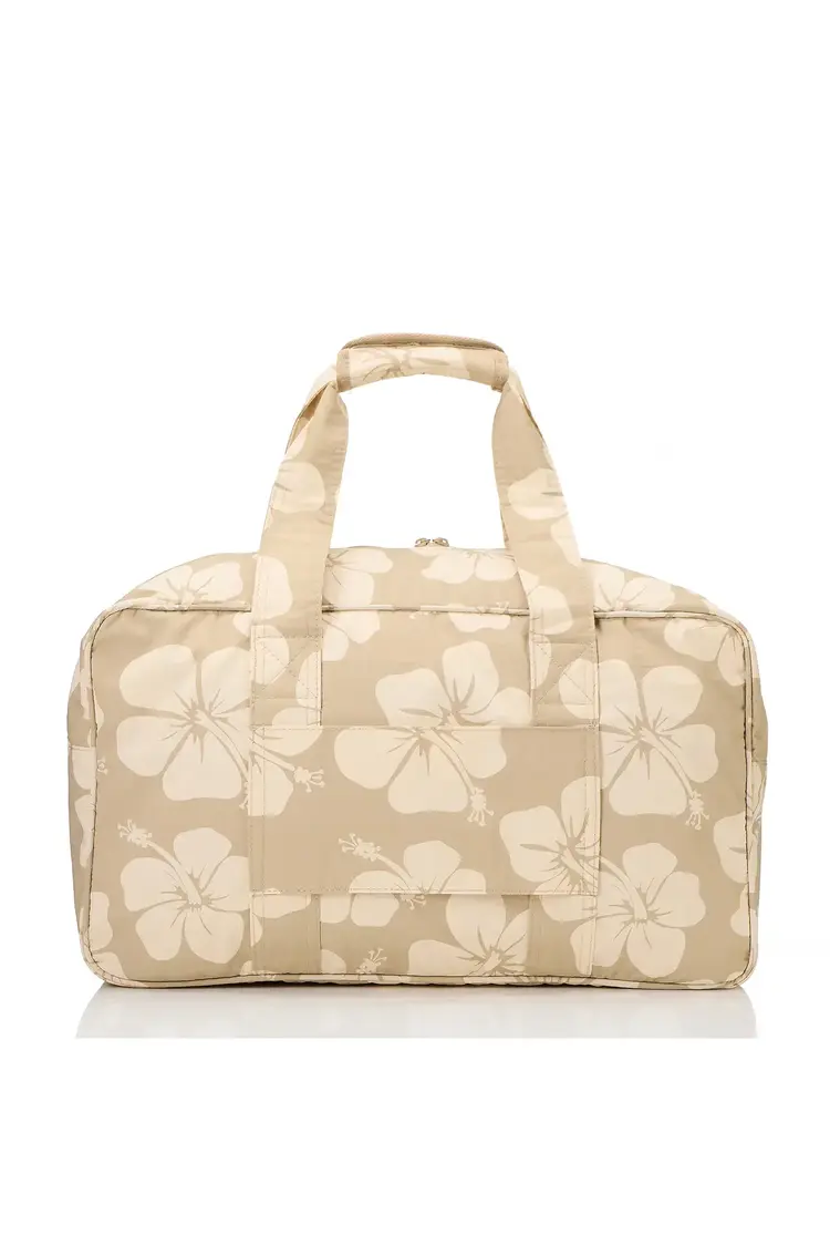 Aloha HANA HOU KEEP IT WEEKENDER