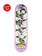 Universe Boardshop BLOOM 25E ANNIVERSAIRE TWIN TAIL DECK