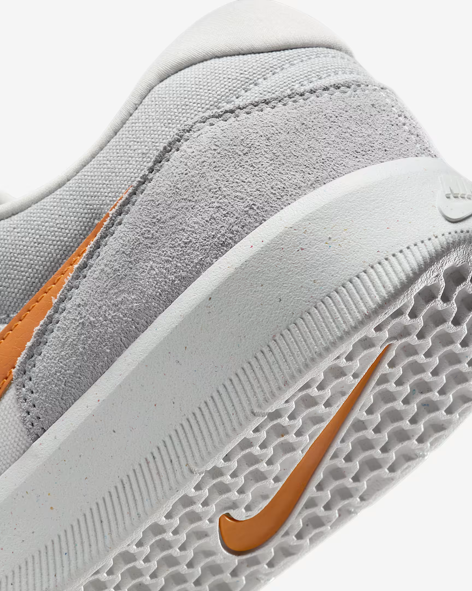 Nike SB MEN'S FORCE 58