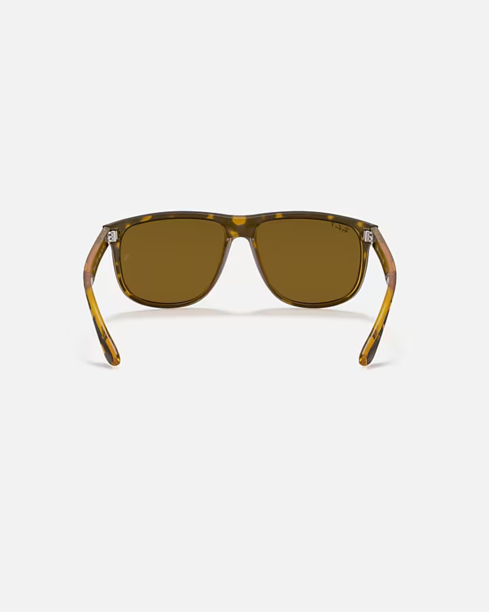 RAY BAN BOYFRIEND SUNGLASSES