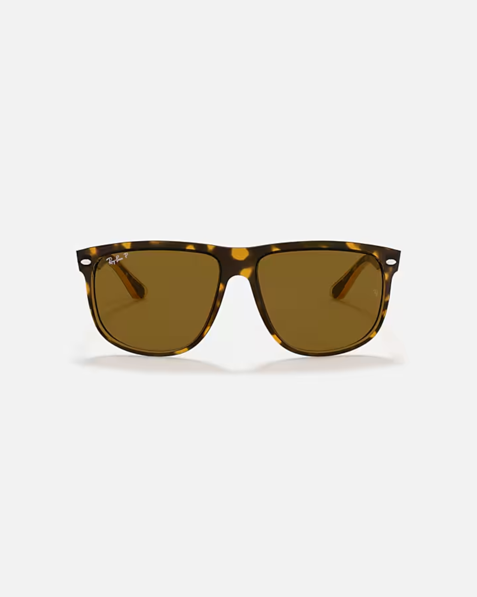 RAY BAN BOYFRIEND SUNGLASSES