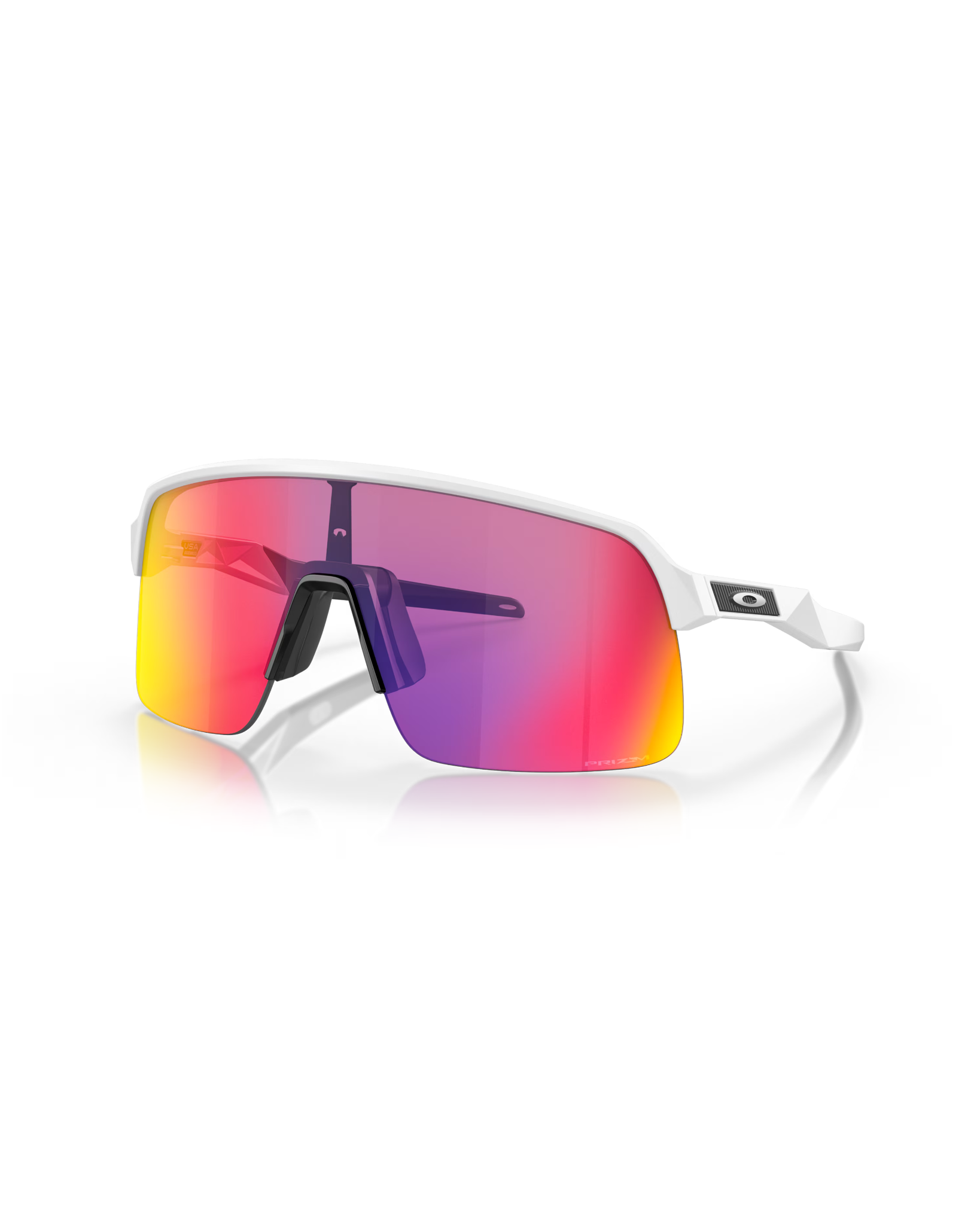 Oakley SUTRO LITE