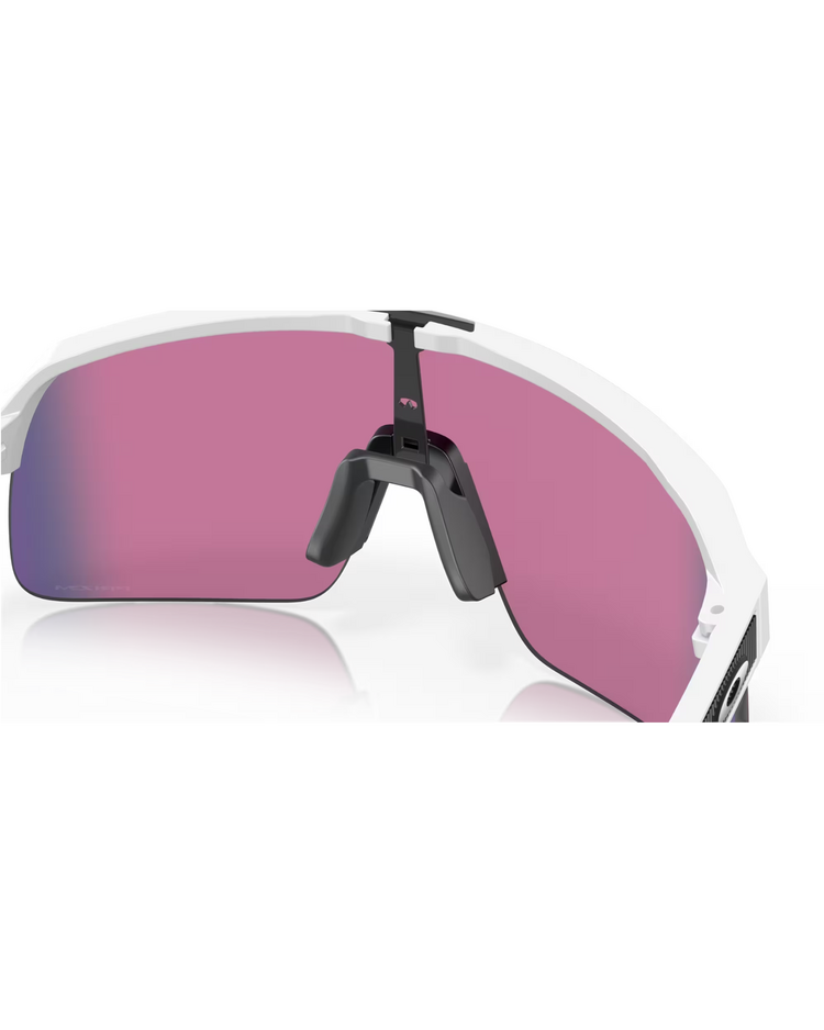 Oakley SUTRO LITE