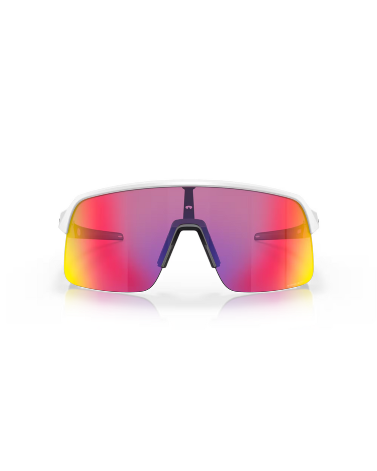 Oakley SUTRO LITE