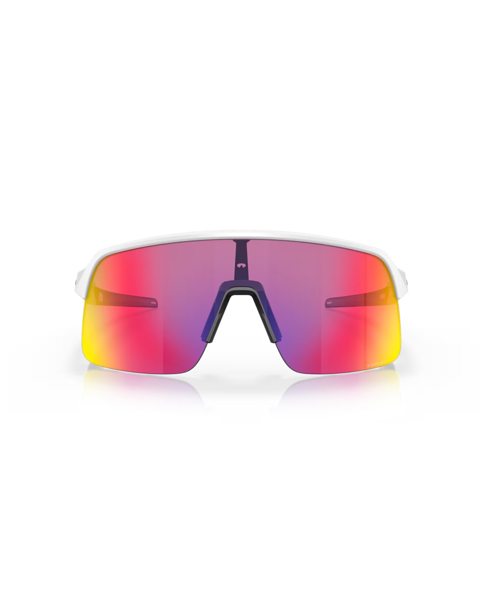 Oakley SUTRO LITE