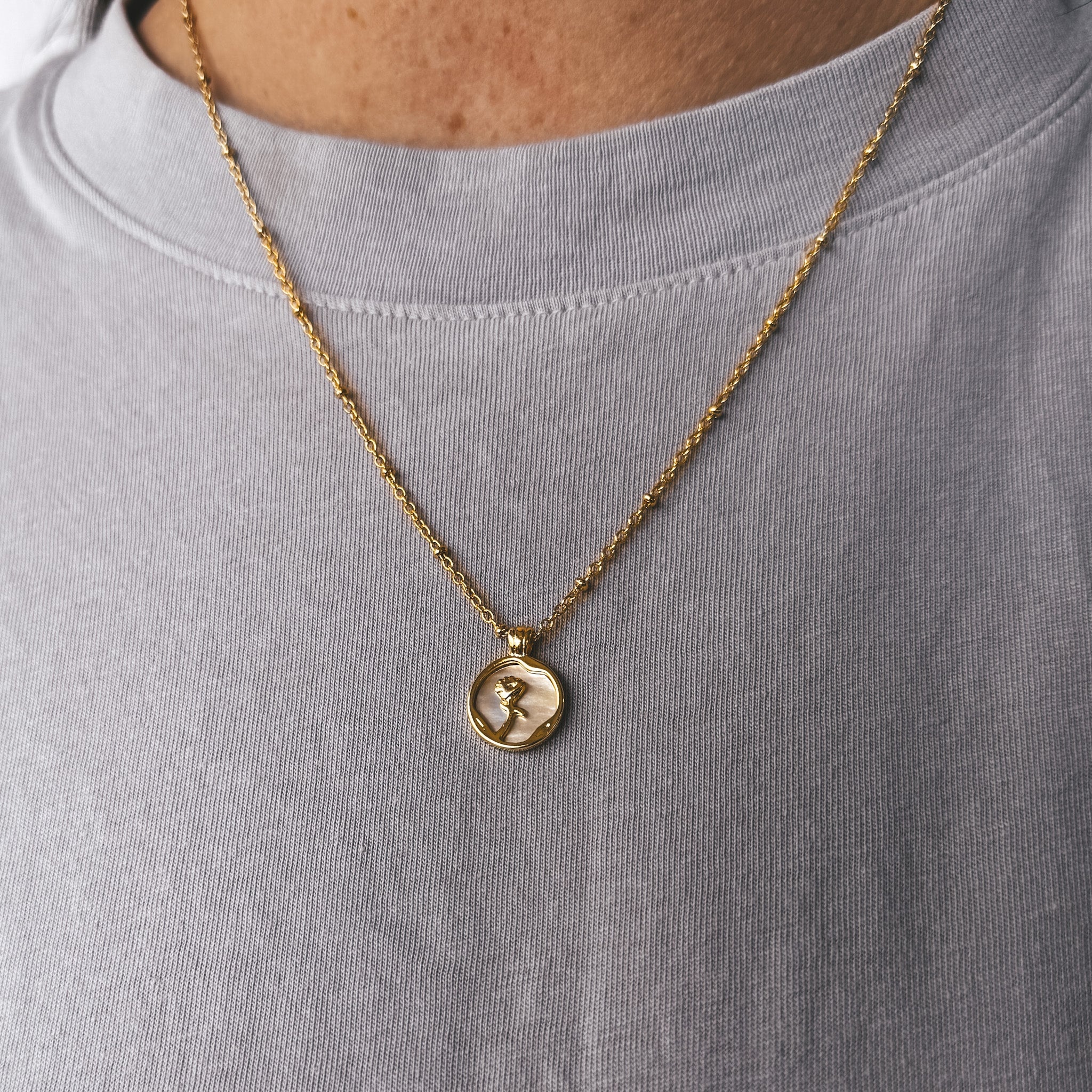 Horace COLLIER LOEMO