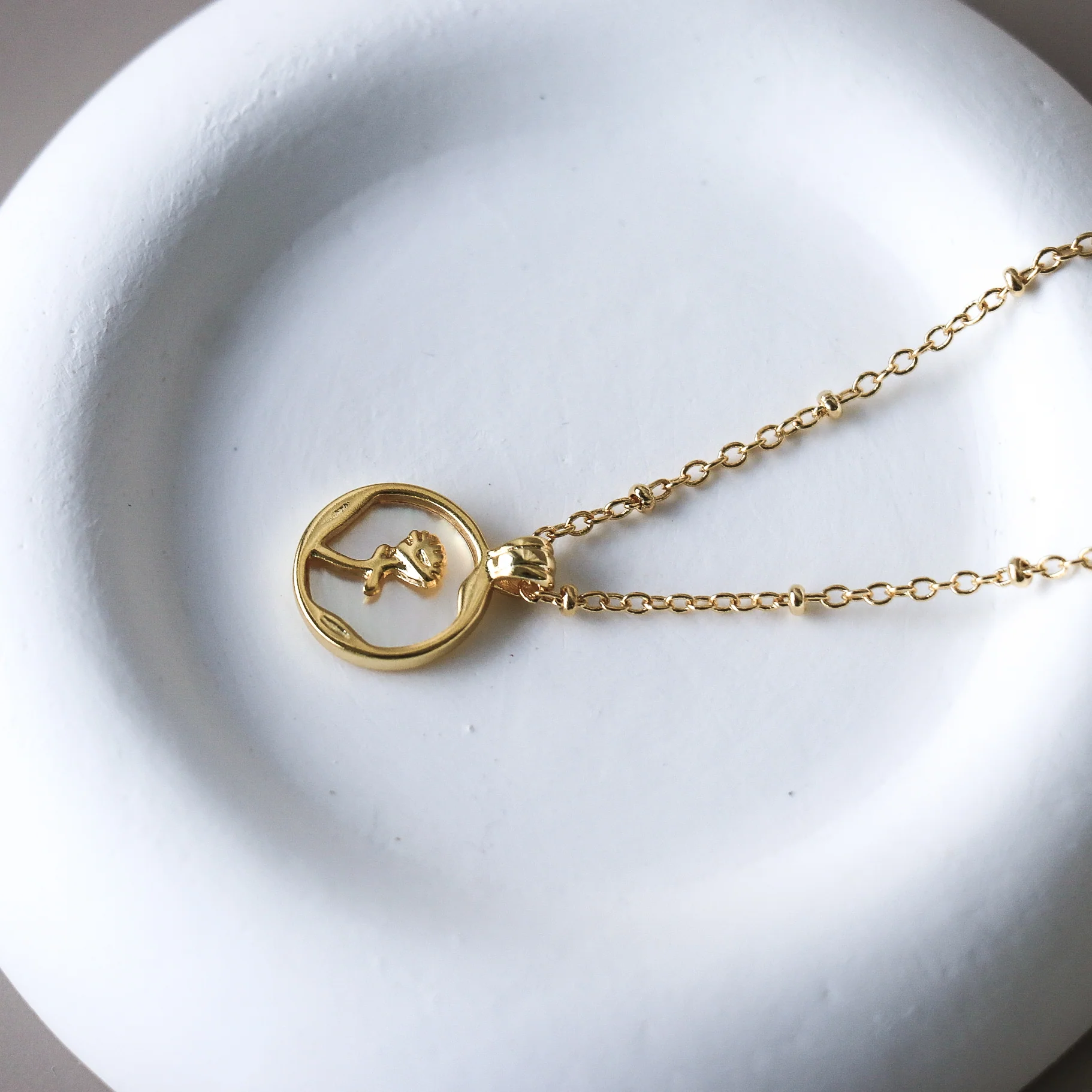 Horace COLLIER LOEMO