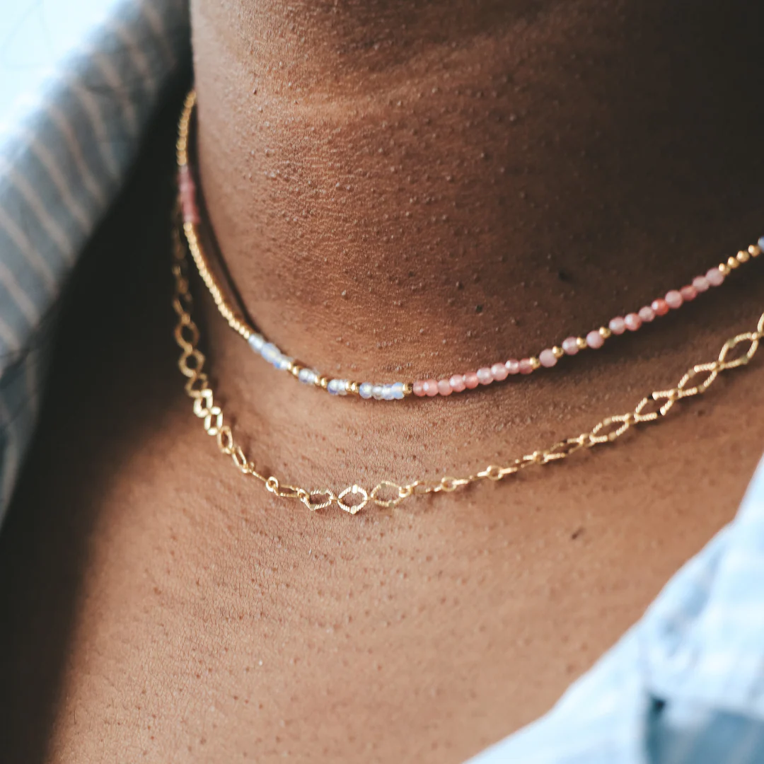 Horace COLLIER CUARO