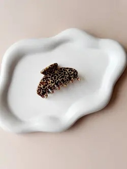 Horace LA NELLA BRUN MULTI