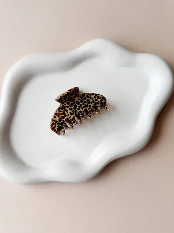 Horace LA NELLA BROWN MULTI