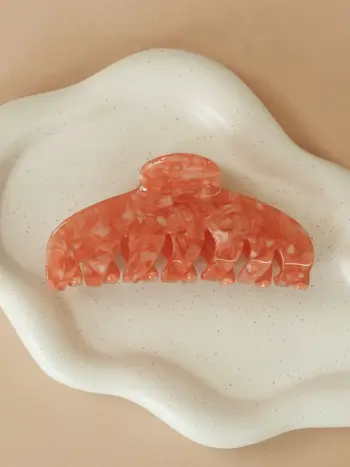 Horace LA AGATHA II CORAL