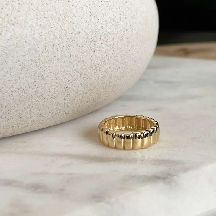 Horace LA HALO GOLD