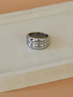 Horace LA SOSIO ARGENT