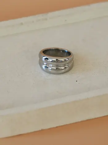 Horace LA SOSIO SILVER