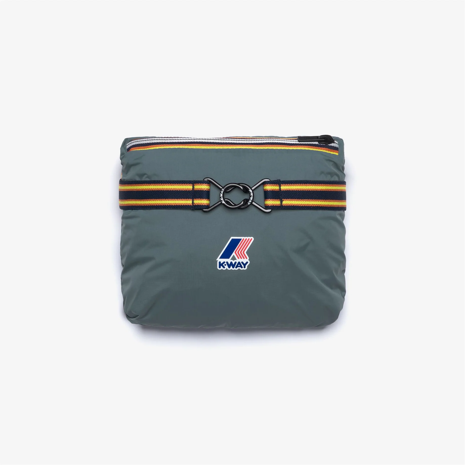 K-WAY LE VRAI 4.0 LEON