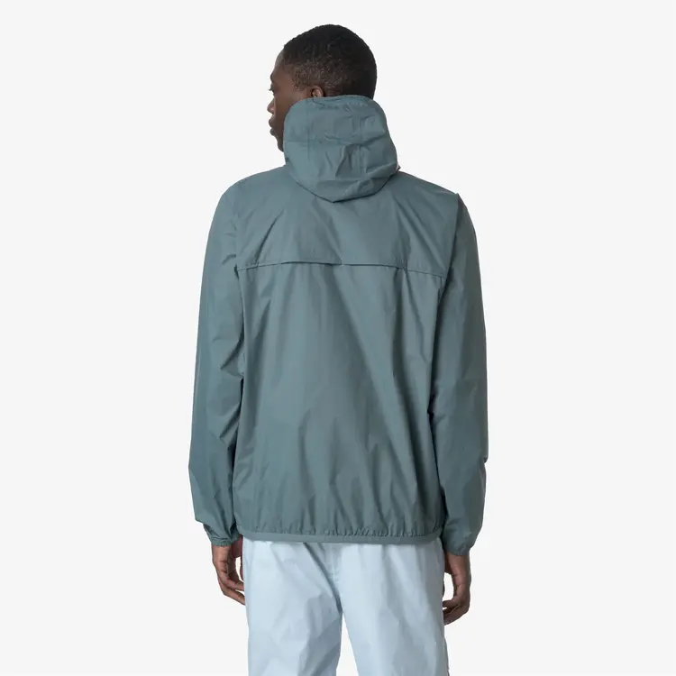 K-WAY LE VRAI 4.0 LEON