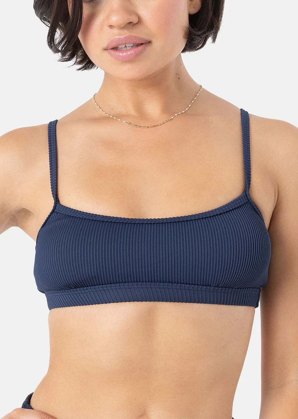 Roxy RIB ROXY LOVE TOP