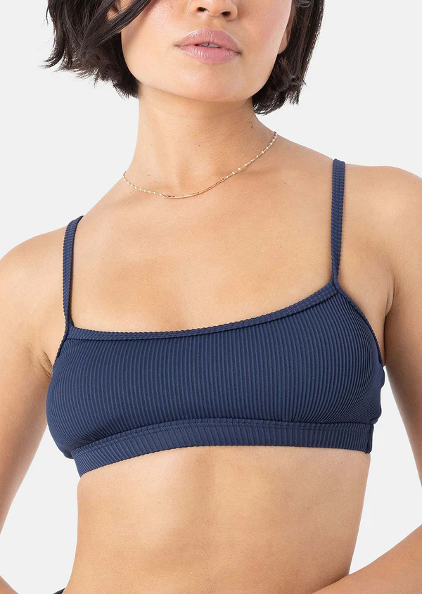 Roxy RIB ROXY LOVE TOP