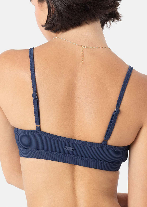 Roxy RIB ROXY LOVE TOP