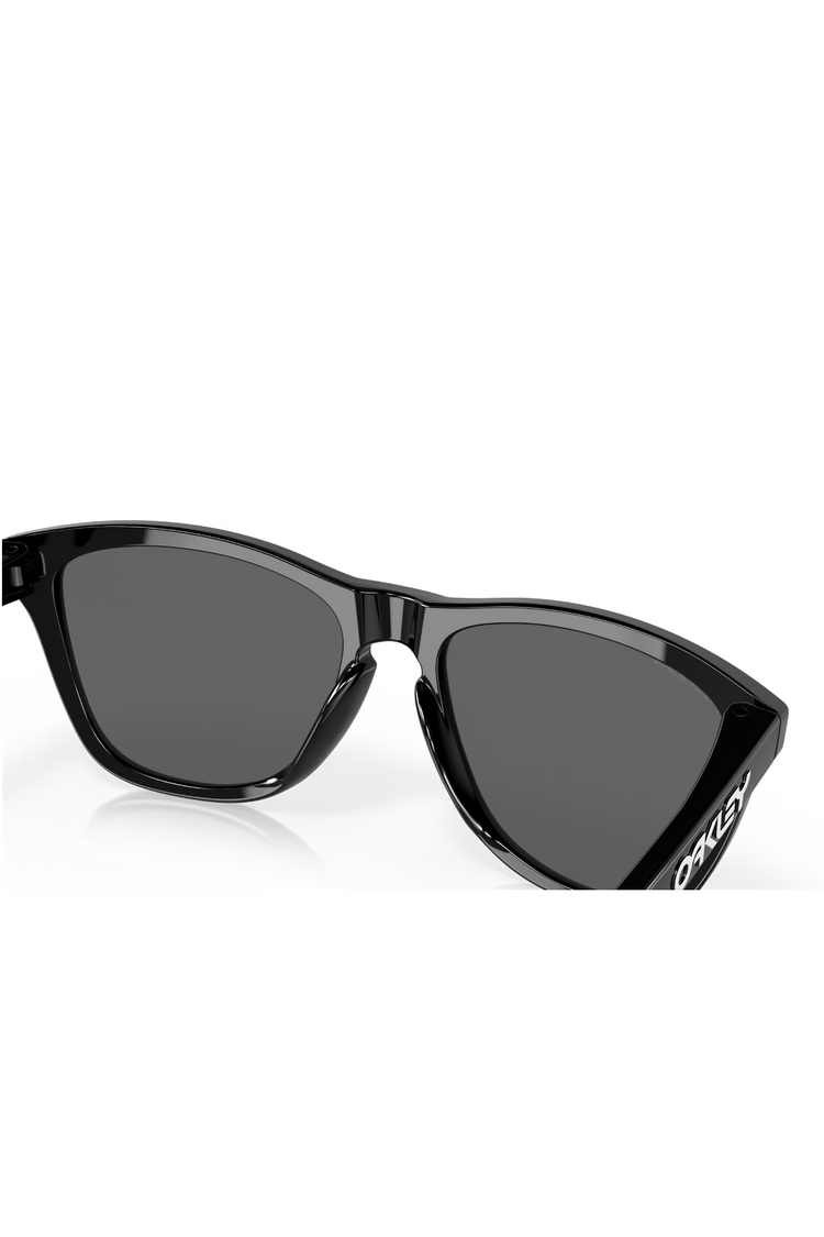 Oakley FROGSKINS