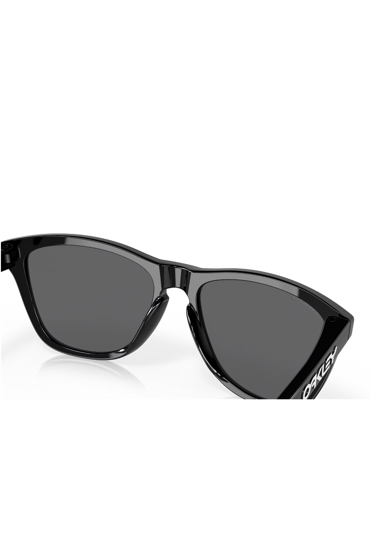 Oakley FROGSKINS