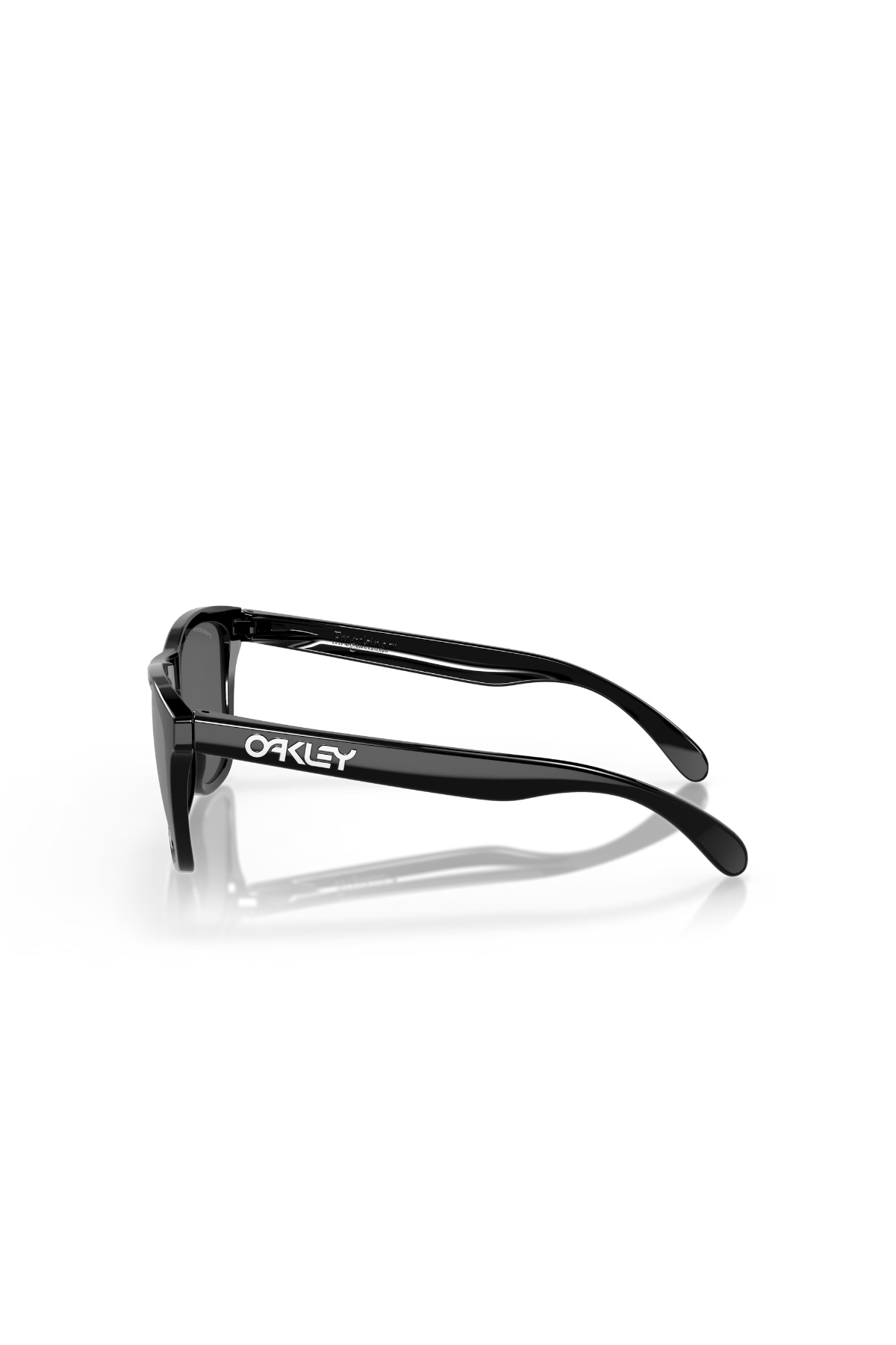 Oakley FROGSKINS
