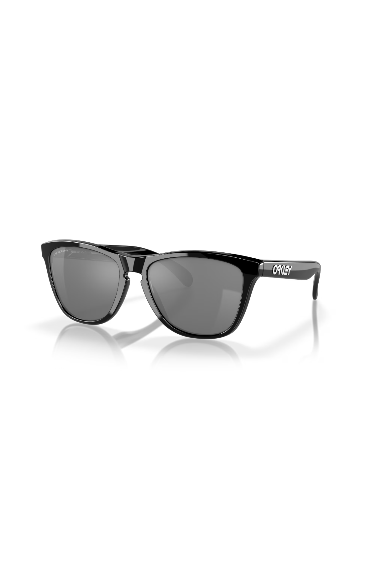 Oakley FROGSKINS