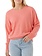 RIP CURL WOMEN'S EMILY SWEATER