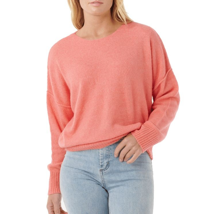 RIP CURL FEMMES EMILY SWEATER
