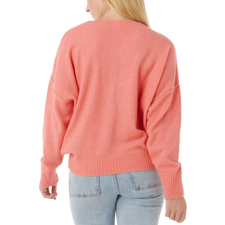 RIP CURL FEMMES EMILY SWEATER